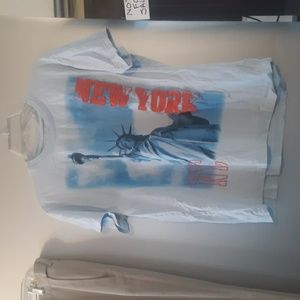 MS Clothing Size M (SKU 3)